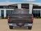 2021 Ford F-150 XLT 4WD | 5.0L V8