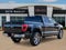 2021 Ford F-150 XLT 4WD | 5.0L V8