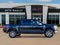 2021 Ford F-150 XLT 4WD | 5.0L V8