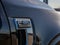 2021 Ford F-150 XLT 4WD | 5.0L V8