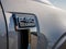 2021 Ford F-150 Lariat 4WD | 5.0L V8
