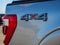 2021 Ford F-150 Lariat 4WD | 5.0L V8