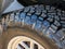 2021 Ford F-150 Lariat 4WD | 5.0L V8