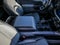 2021 Ford F-150 Lariat 4WD | 5.0L V8