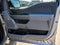 2021 Ford F-150 Lariat 4WD | 5.0L V8
