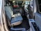 2021 Ford F-150 Lariat 4WD | 5.0L V8