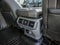 2021 Ford F-150 Lariat 4WD | 5.0L V8