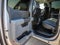 2021 Ford F-150 Lariat 4WD | 5.0L V8