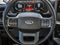 2021 Ford F-150 Lariat 4WD | 5.0L V8
