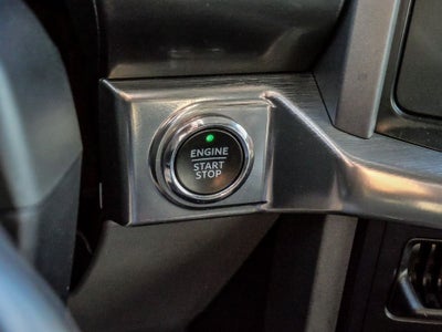 2021 Ford F-150 Lariat 4WD | 5.0L V8