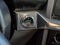 2021 Ford F-150 Lariat 4WD | 5.0L V8
