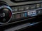 2021 Ford F-150 Lariat 4WD | 5.0L V8