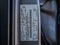 2021 Ford F-150 Lariat 4WD | 5.0L V8