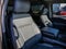 2021 Ford F-150 Lariat 4WD | 5.0L V8