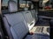 2021 Ford F-150 Lariat 4WD | 5.0L V8