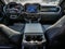 2021 Ford F-150 Lariat 4WD | 5.0L V8