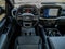 2021 Ford F-150 Lariat 4WD | 5.0L V8