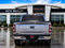 2021 Ford F-150 Lariat 4WD | 5.0L V8