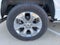 2021 Ford F-150 Platinum FX4 | 5.0L V8