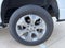 2021 Ford F-150 Platinum FX4 | 5.0L V8