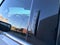 2021 Ford F-150 Platinum FX4 | 5.0L V8