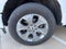 2021 Ford F-150 Platinum FX4 | 5.0L V8