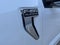 2021 Ford F-150 Platinum FX4 | 5.0L V8