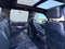 2021 Ford F-150 Platinum FX4 | 5.0L V8