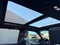 2021 Ford F-150 Platinum FX4 | 5.0L V8