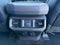 2021 Ford F-150 Platinum FX4 | 5.0L V8