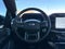 2021 Ford F-150 Platinum FX4 | 5.0L V8