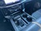 2021 Ford F-150 Platinum FX4 | 5.0L V8