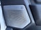 2021 Ford F-150 Platinum FX4 | 5.0L V8