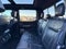 2021 Ford F-150 Platinum FX4 | 5.0L V8