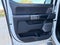 2021 Ford F-150 Platinum FX4 | 5.0L V8