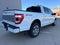 2021 Ford F-150 Platinum FX4 | 5.0L V8