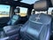 2021 Ford F-150 Platinum FX4 | 5.0L V8