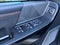 2021 Ford F-150 Platinum FX4 | 5.0L V8