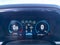 2021 Ford F-150 Platinum FX4 | 5.0L V8