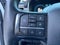 2021 Ford F-150 Platinum FX4 | 5.0L V8