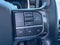 2021 Ford F-150 Platinum FX4 | 5.0L V8