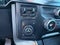 2021 Ford F-150 Platinum FX4 | 5.0L V8