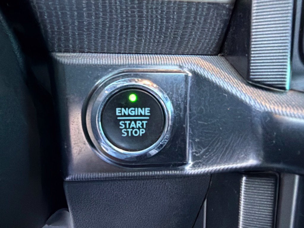 2021 Ford F-150 Platinum FX4 | 5.0L V8