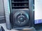 2021 Ford F-150 Platinum FX4 | 5.0L V8