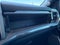 2021 Ford F-150 Platinum FX4 | 5.0L V8