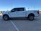2021 Ford F-150 Platinum FX4 | 5.0L V8
