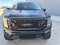 2023 Ford F-150 Black Widow Limited