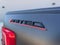 2023 Ford F-150 Black Widow Limited