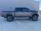 2023 Ford F-150 Black Widow Limited