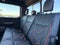 2023 Ford F-150 Black Widow Limited